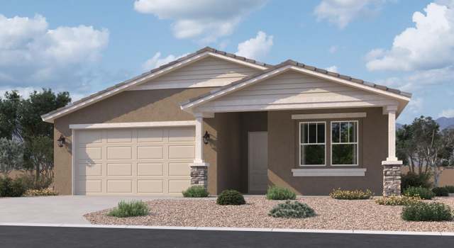 Photo of 9544 W Parkway Dr, Tolleson, AZ 85353