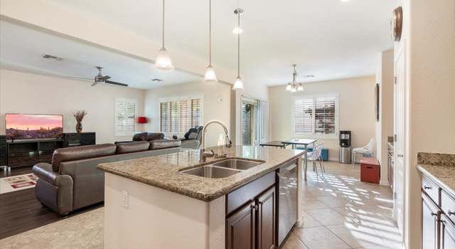 Photo of 4032 S Santa Rita Pl, Chandler, AZ 85249