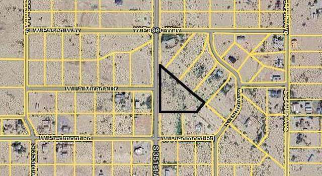 Photo of 94X1 S 351st Ave Unit -, Arlington, AZ 85322