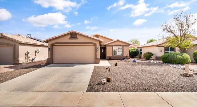 Photo of 1475 E Runaway Bay Dr, Chandler, AZ 85249