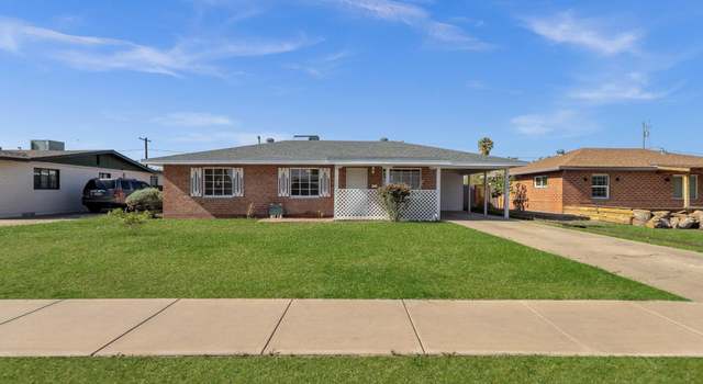 Photo of 1944 W Osborn Rd, Phoenix, AZ 85015