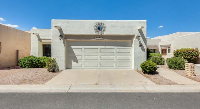 Photo of 14472 W Moccasin Trl, Surprise, AZ 85374