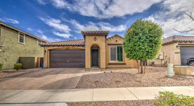 Photo of 14413 W Dahlia Dr, Surprise, AZ 85379