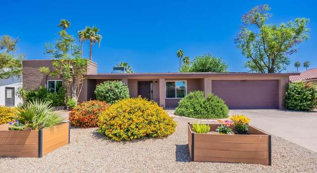 Photo of 3823 E Poinsettia Dr, Phoenix, AZ 85028