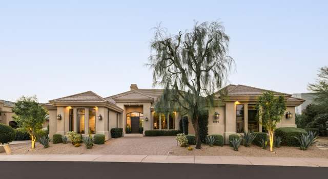 Photo of 9894 N 79th Pl, Scottsdale, AZ 85258
