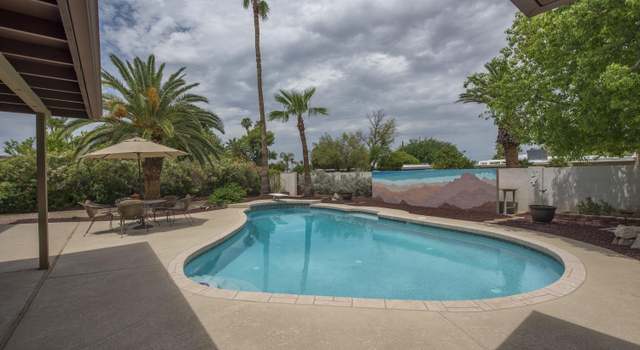 Photo of 3542 E Cochise Dr, Phoenix, AZ 85028