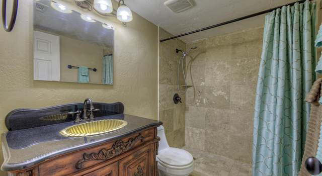 Photo of 5402 E WINDSOR Ave #52, Phoenix, AZ 85008