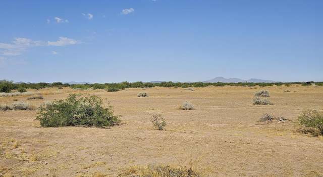 Photo of 11030 S Chuichu ''p'' Rd Unit '-', Casa Grande, AZ 85193