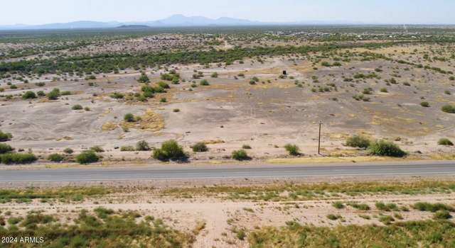 Photo of 11030 S Chuichu ''p'' Rd Unit '-', Casa Grande, AZ 85193