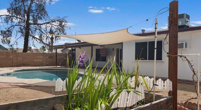 Photo of 2230 W Peralta Ave, Mesa, AZ 85202