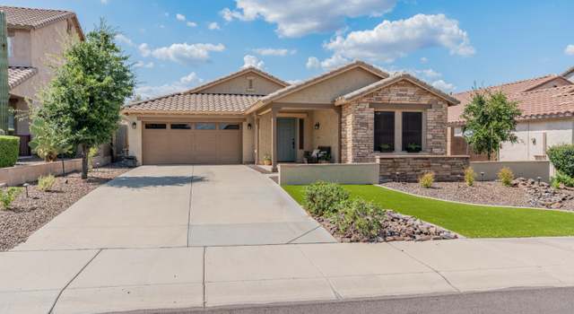 Photo of 12712 W Milton Dr, Peoria, AZ 85383