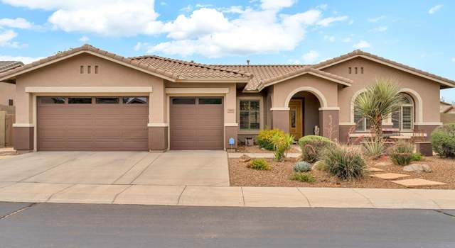 Photo of 2959 W Eastman Dr, Anthem, AZ 85086