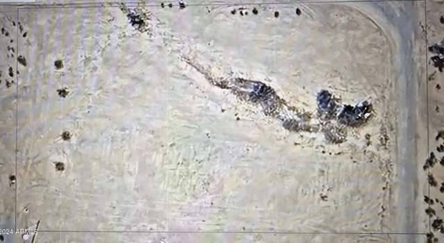 Photo of xxx S 371th Ave Unit none, Tonopah, AZ 85354