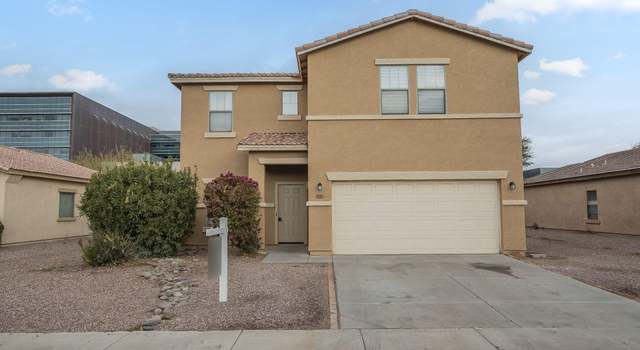Photo of 9202 W Cambridge Ave, Phoenix, AZ 85037