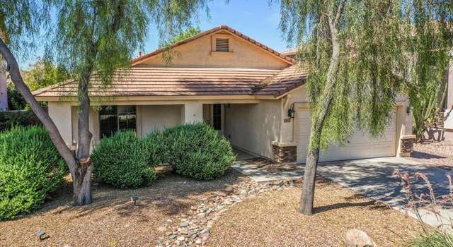 Photo of 45131 W Horse Mesa Rd, Maricopa, AZ 85139