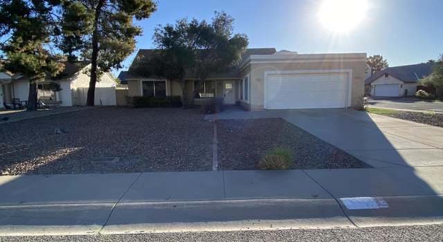 Photo of 19437 N 7th Pl, Phoenix, AZ 85024