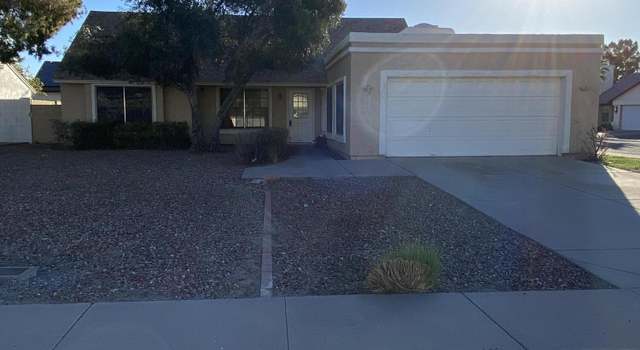 Photo of 19437 N 7th Pl, Phoenix, AZ 85024