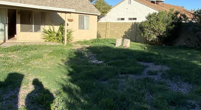 Photo of 19437 N 7th Pl, Phoenix, AZ 85024