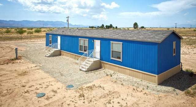 Photo of 3556 W Old Stewart Rd, Willcox, AZ 85643