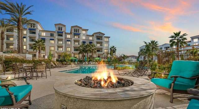Photo of 2511 W Queen Creek Rd #425, Chandler, AZ 85248