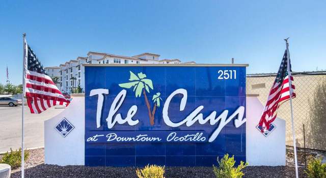Photo of 2511 W Queen Creek Rd #425, Chandler, AZ 85248