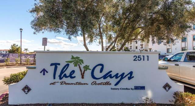 Photo of 2511 W Queen Creek Rd #425, Chandler, AZ 85248