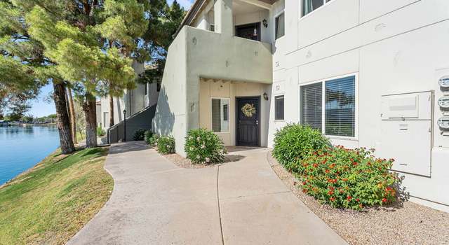 Photo of 1825 W Ray Rd #1119, Chandler, AZ 85224