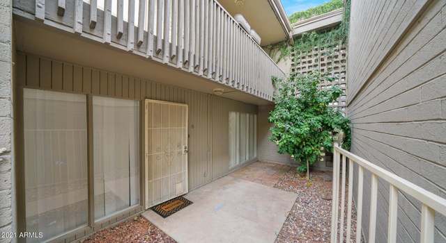 Photo of 1816 W Tuckey Ln #6, Phoenix, AZ 85015