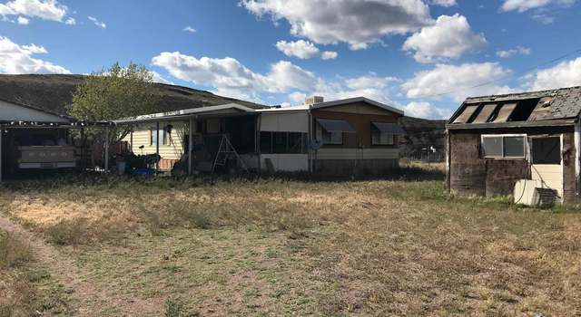 Photo of 1415 Sweetwater Rd, Duncan, AZ 85534