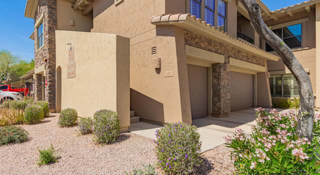 Photo of 21320 N 56th St #2093, Phoenix, AZ 85054