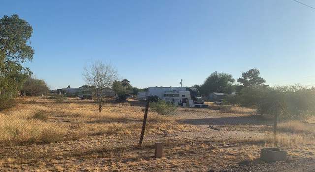 Photo of 0 E Stagecoach Pass Ave Unit --, San Tan Valley, AZ 85140