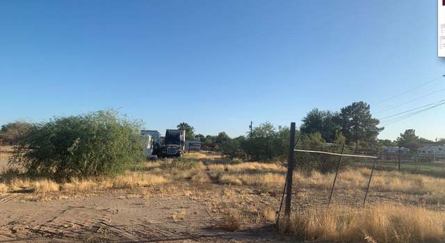 Photo of 0 E Stagecoach Pass Ave Unit --, San Tan Valley, AZ 85140