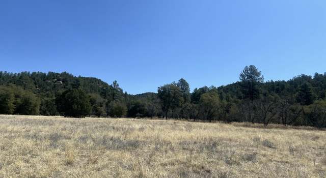 Photo of 230 E Cline Xing Unit C1-B, Young, AZ 85554