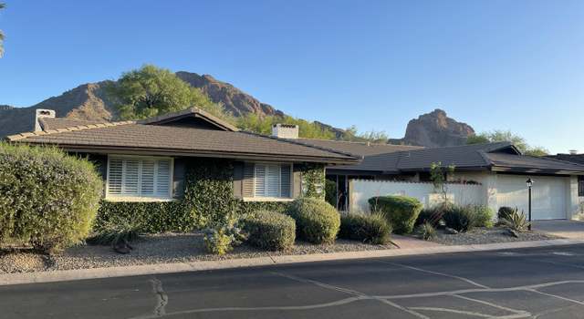 Photo of 5635 E Lincoln Dr #26, Paradise Valley, AZ 85253
