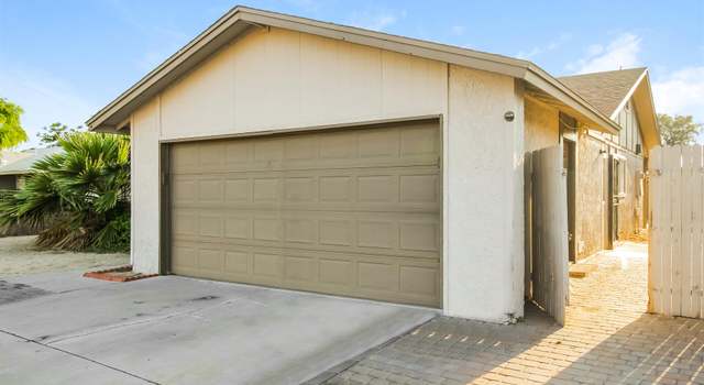 Photo of 6818 N 31st Dr, Phoenix, AZ 85017