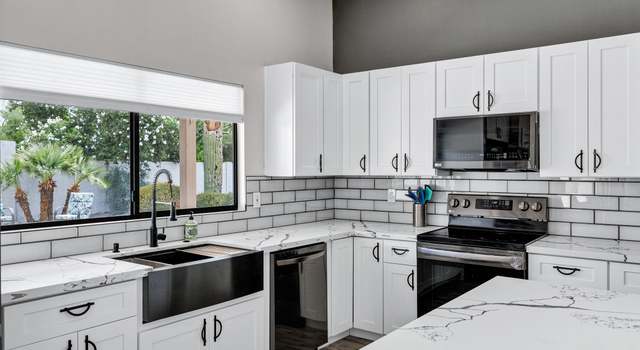 Photo of 8913 S Forest Ave, Tempe, AZ 85284