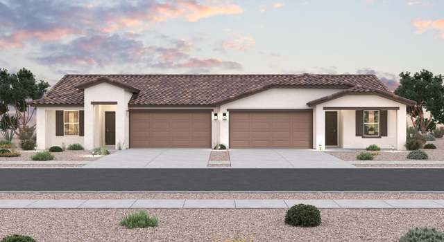 Photo of 711 Dylan Ct, Wickenburg, AZ 85390