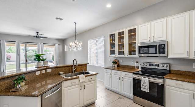 Photo of 6742 W EL Cortez Pl, Peoria, AZ 85383