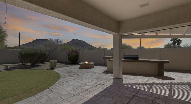 Photo of 6742 W EL Cortez Pl, Peoria, AZ 85383