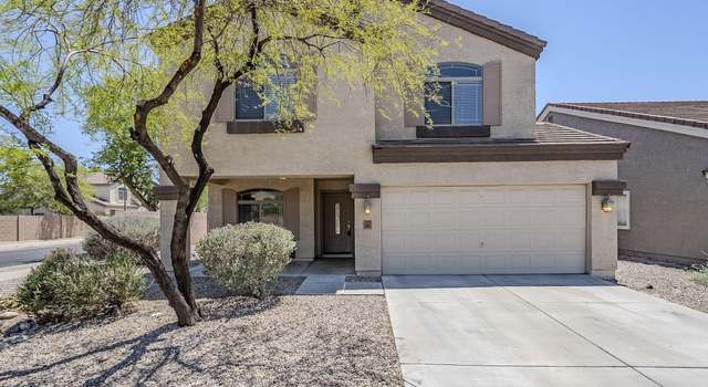 Photo of 3405 W LA Salle St, Phoenix, AZ 85041