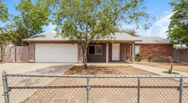 Photo of 4301 N 85th Dr, Phoenix, AZ 85037