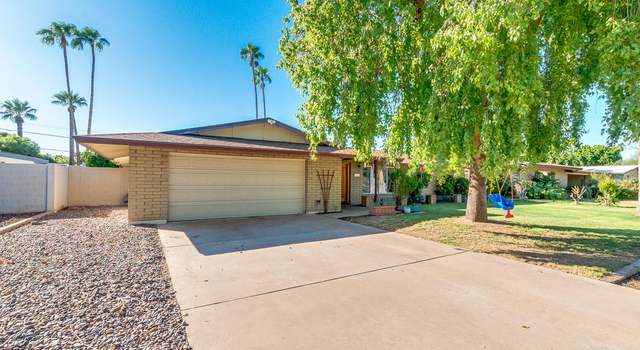 Photo of 8048 N 6th St, Phoenix, AZ 85020
