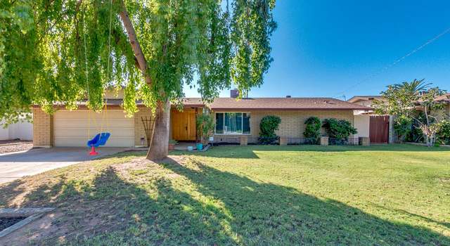 Photo of 8048 N 6th St, Phoenix, AZ 85020