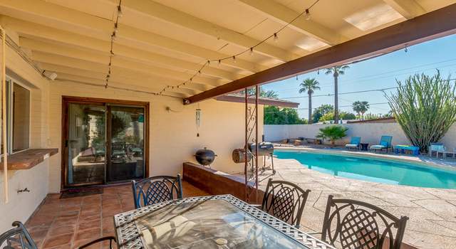 Photo of 8048 N 6th St, Phoenix, AZ 85020