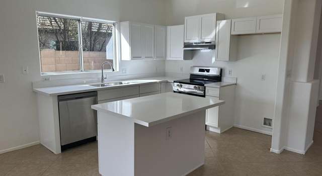 Photo of 21443 N 29th Dr, Phoenix, AZ 85027