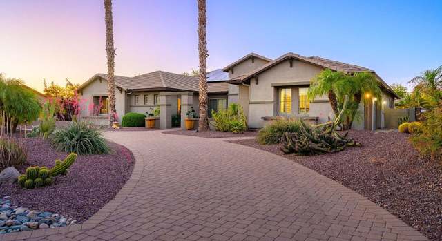 Photo of 14124 W Christy Dr, Surprise, AZ 85379