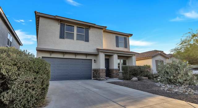 Photo of 920 E Leslie Ave E, San Tan Valley, AZ 85140