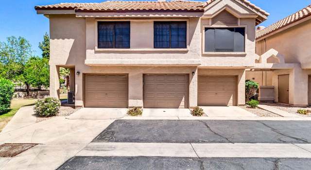 Photo of 1001 N Pasadena Dr #105, Mesa, AZ 85201
