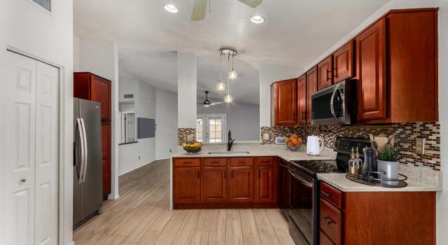 Photo of 19833 N 47th Ln, Glendale, AZ 85308