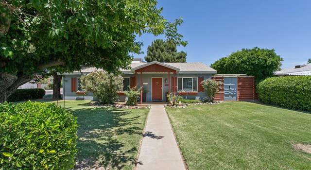 Photo of 1502 E Hudson Dr, Tempe, AZ 85281